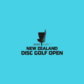 NZ Disc Golf Open
