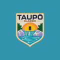 Taupō Classic