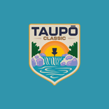 Taupō Classic