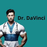 Dr. Davinci Medico
