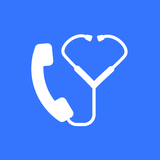 Express.Doctor APK