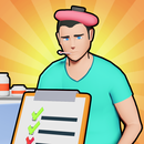 Doctor Find the disease-APK