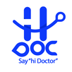APK Hi Doctor