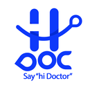 APK Hi Doctor