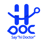 Hi Doctor