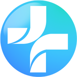 دليل اطباء كربلاء