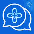 Doctors Page