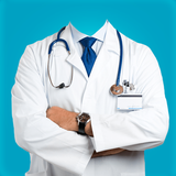 Doctor Photo Suit 圖標