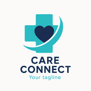 Dr Clinic PS APK