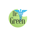 Dr.Green