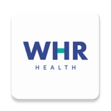 WHR For Doctor icono