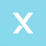 x.doctor APK