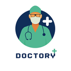 Doctory Plus icon