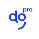 Doctoranytime Agenda Belgium APK