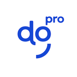 Doctoranytime Agenda Greece aplikacja