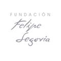 Fundación FS