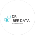 Dr BEE DATA icon