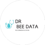 Dr BEE DATA