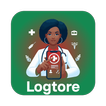 Logtore icon