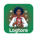 APK Logtore