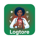 Logtore