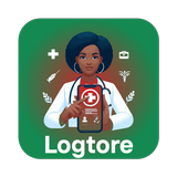 Logtore APK