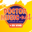 Doctor Music