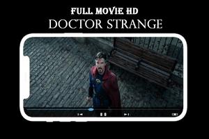 Doctor Strange ภาพหน้าจอ 1