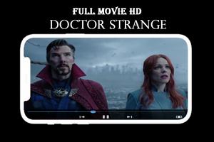 Doctor Strange capture d'écran 2
