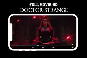 Doctor Strange capture d'écran 3