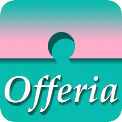 Descargar APK de Offeria (Buy & Sell)