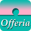 ”Offeria (Buy & Sell)