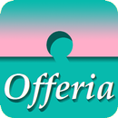 Offeria (Buy & Sell) APK