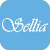 Sellia - Buy and Sell Locally APK