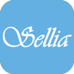Sellia - Buy and Sell Locally