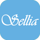 Sellia - Buy and Sell Locally APK