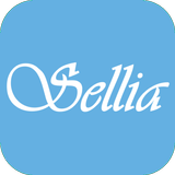 Sellia ikona