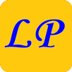 Lottery Pools APK