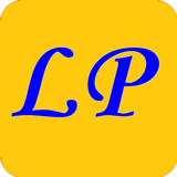 Lottery Pools أيقونة