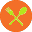 Restaurant BEAP