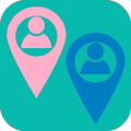 Ridesharing Offeria