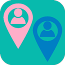 Ridesharing Offeria APK