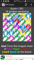 RPS Chains ảnh chụp màn hình 1