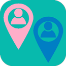 Delivery Offeria APK