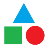 Task List Pro (with Reminders)