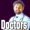 ”Doctors Near Me