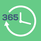 Doctors-365 icon