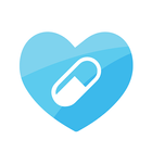 DoctoSpace Store Ionic Temp آئیکن