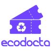 Ecodocta Partner icon