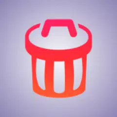 Document Recycle Bin APK download
